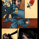 Illustration for article titled A sneak peek at Jonah Hex's next adventure in All-Star Western